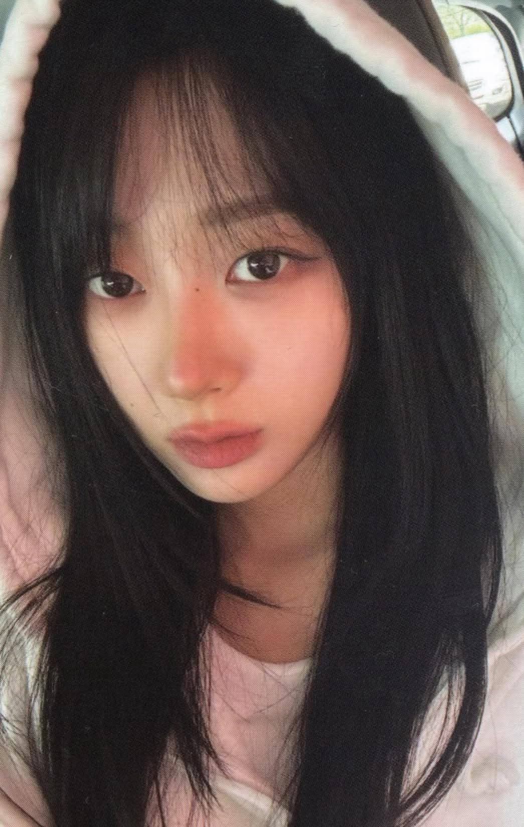 吉set 兩娃兩卡不拆