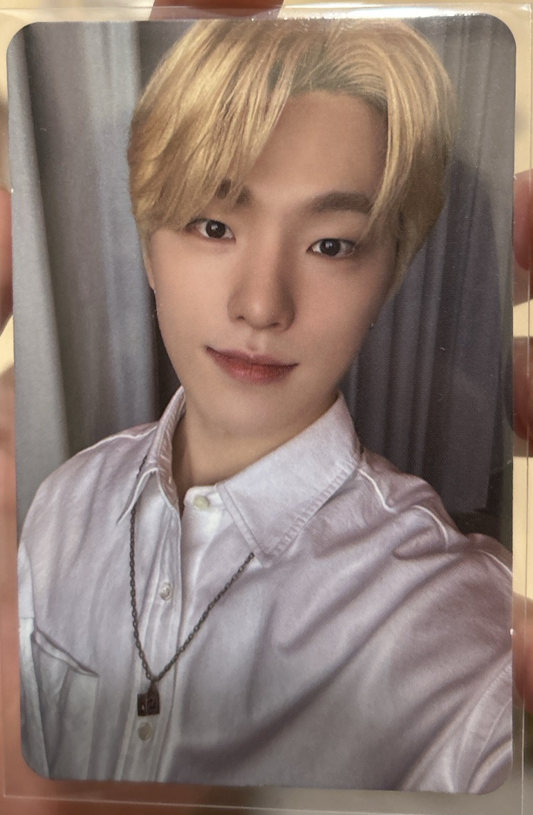 正四後續 一直娛C 燦