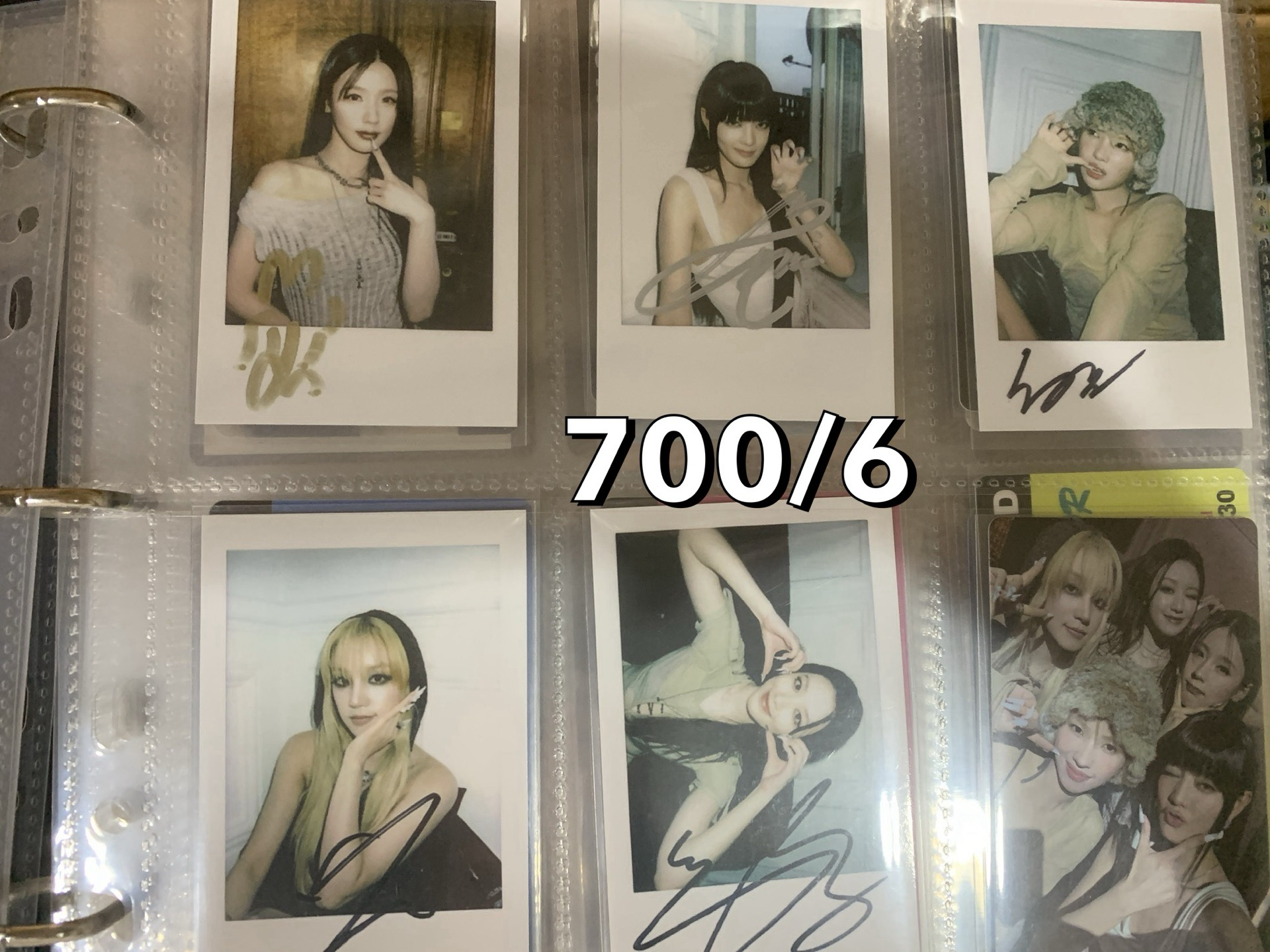 超級好價退坑售！