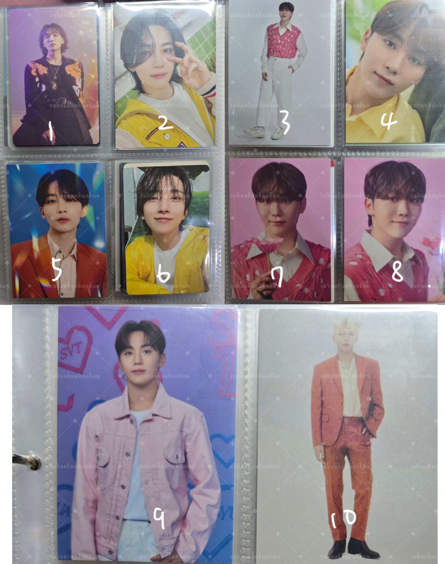 ❤️漢秀寛卡❤️單出可直接下單