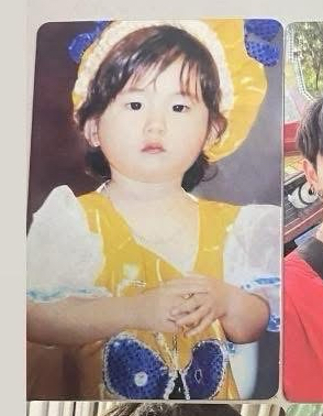 Boynextdoor 19.99電子專全專（含卡）