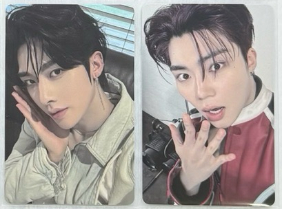 正規一 MD 隨機卡包卡 銳/旭