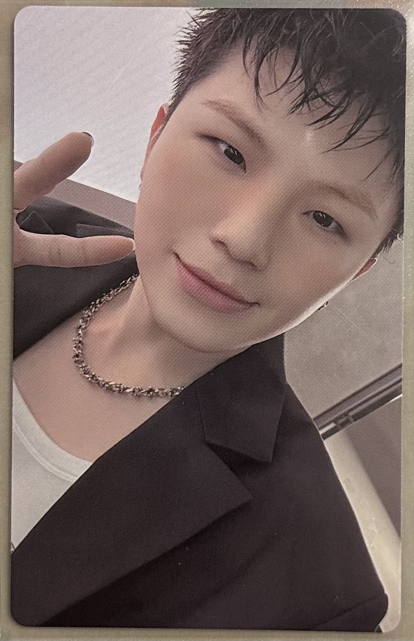 🩵豪雨wvs特典-勳