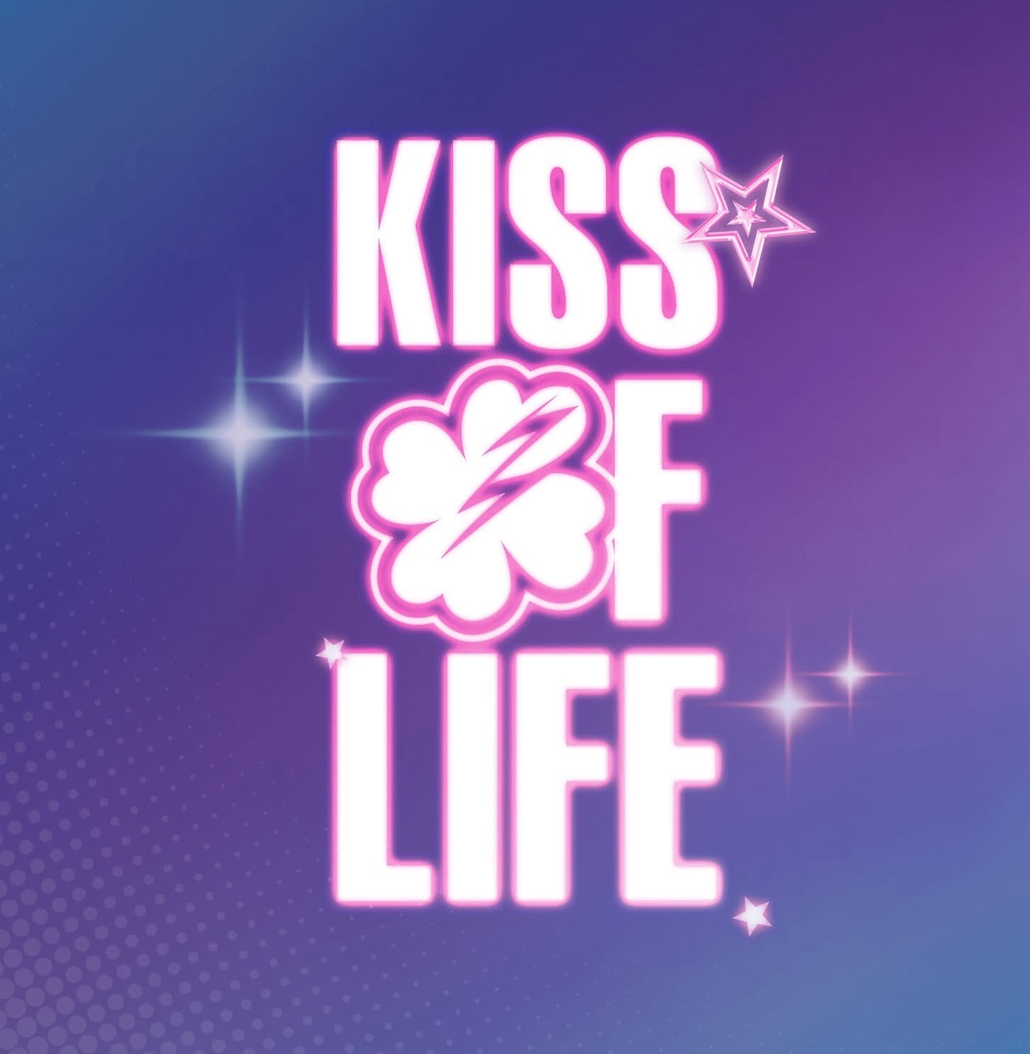 KISS OF LIFE media 1