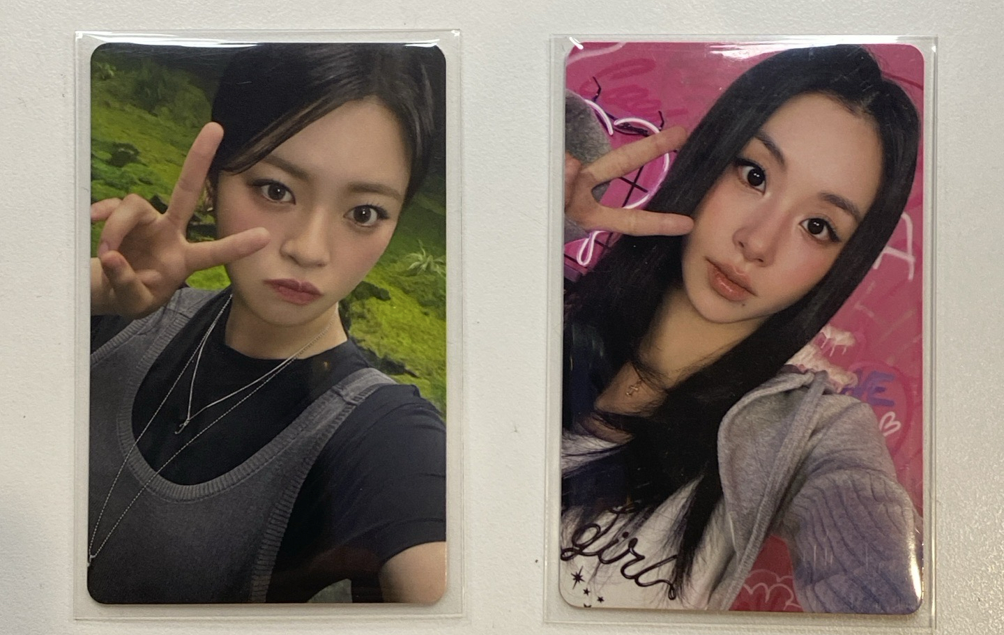 TWICE TZUYU TZUVELY 棒球娃娃