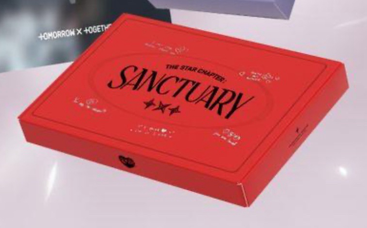 迷七Lover版空專