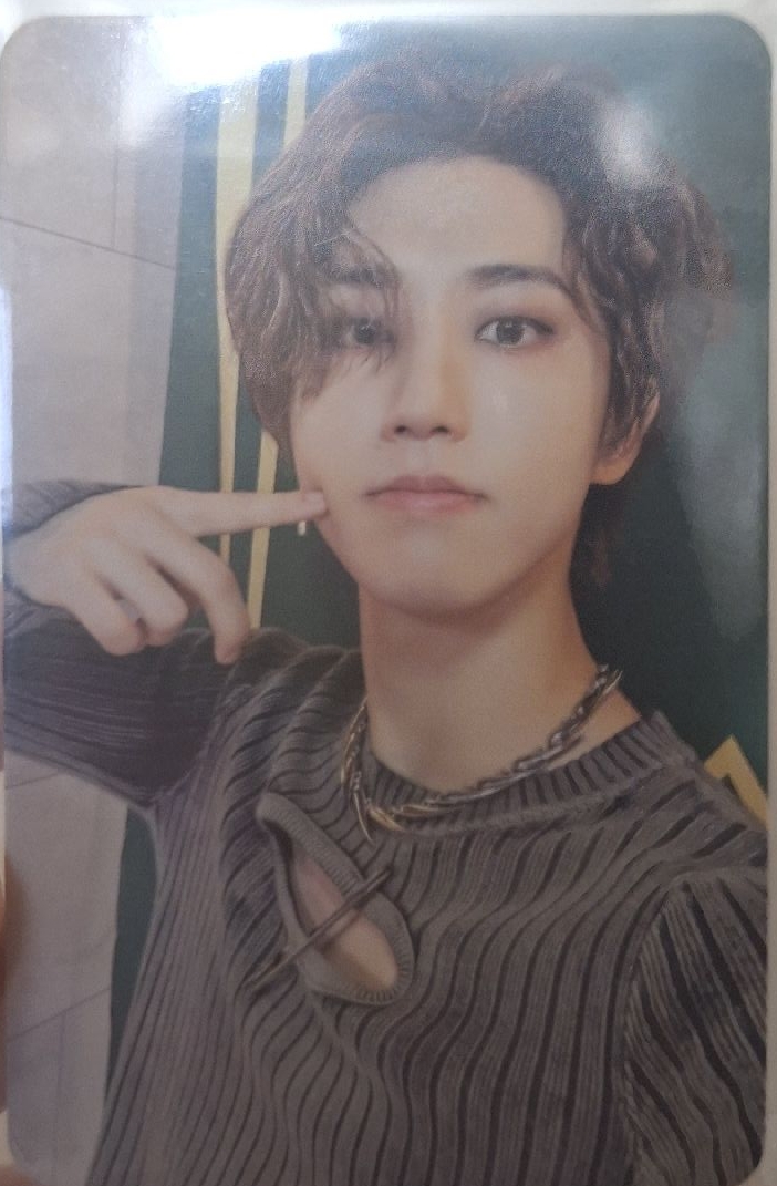 城 | 樂-STAR 電子專固配