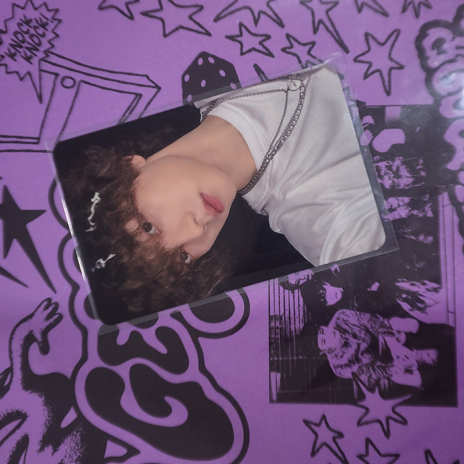 直出 成淏 19.99 公放 打歌卡