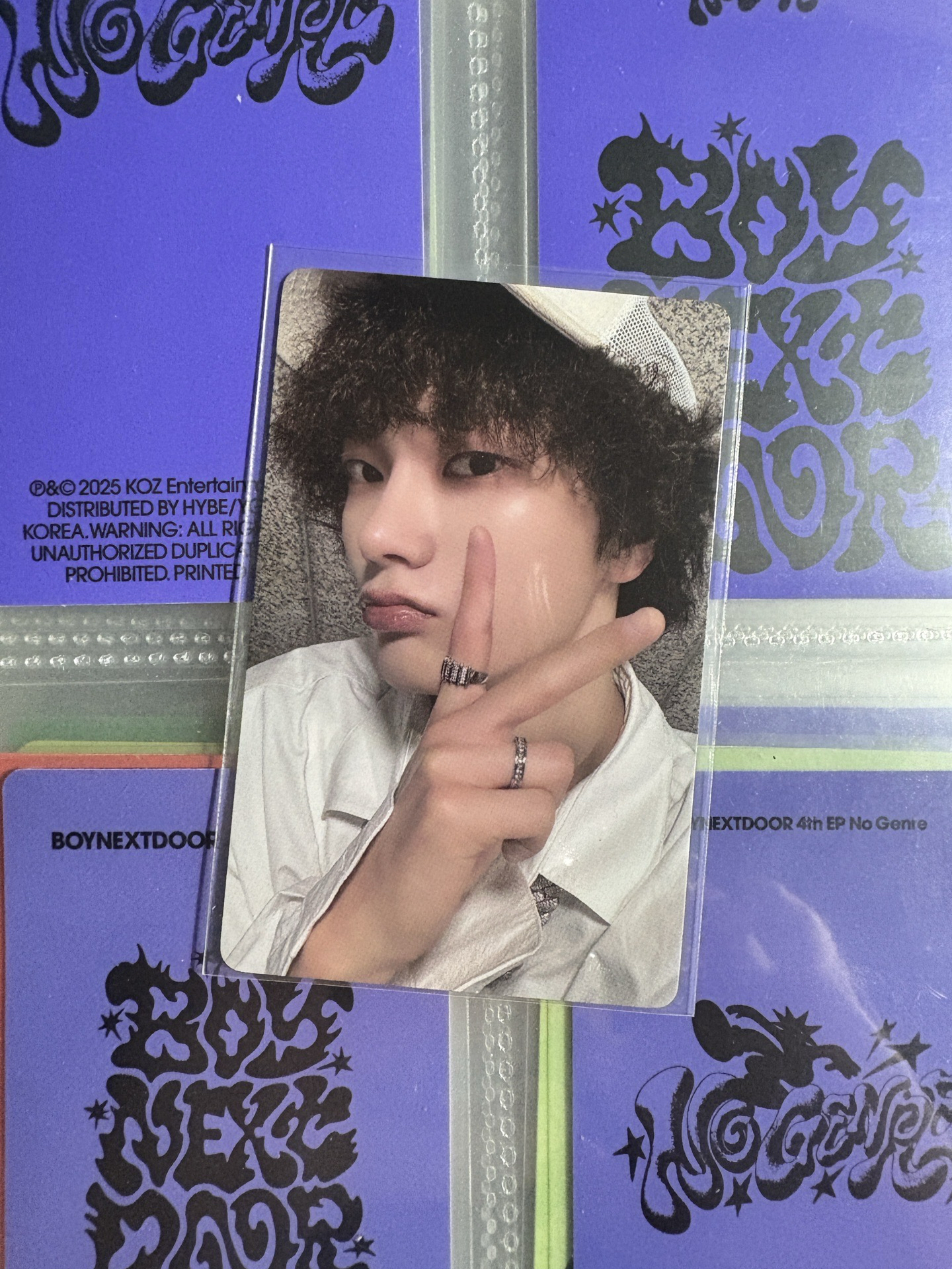 19.99 一直娛4.0 朴成淏