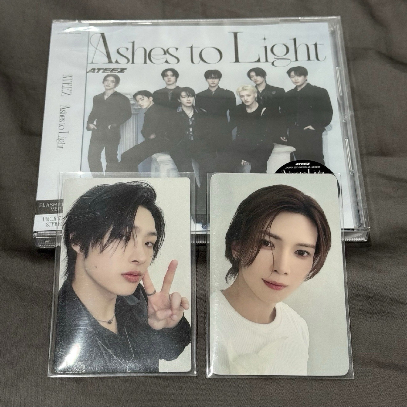 快閃店滿額拍立得 潤