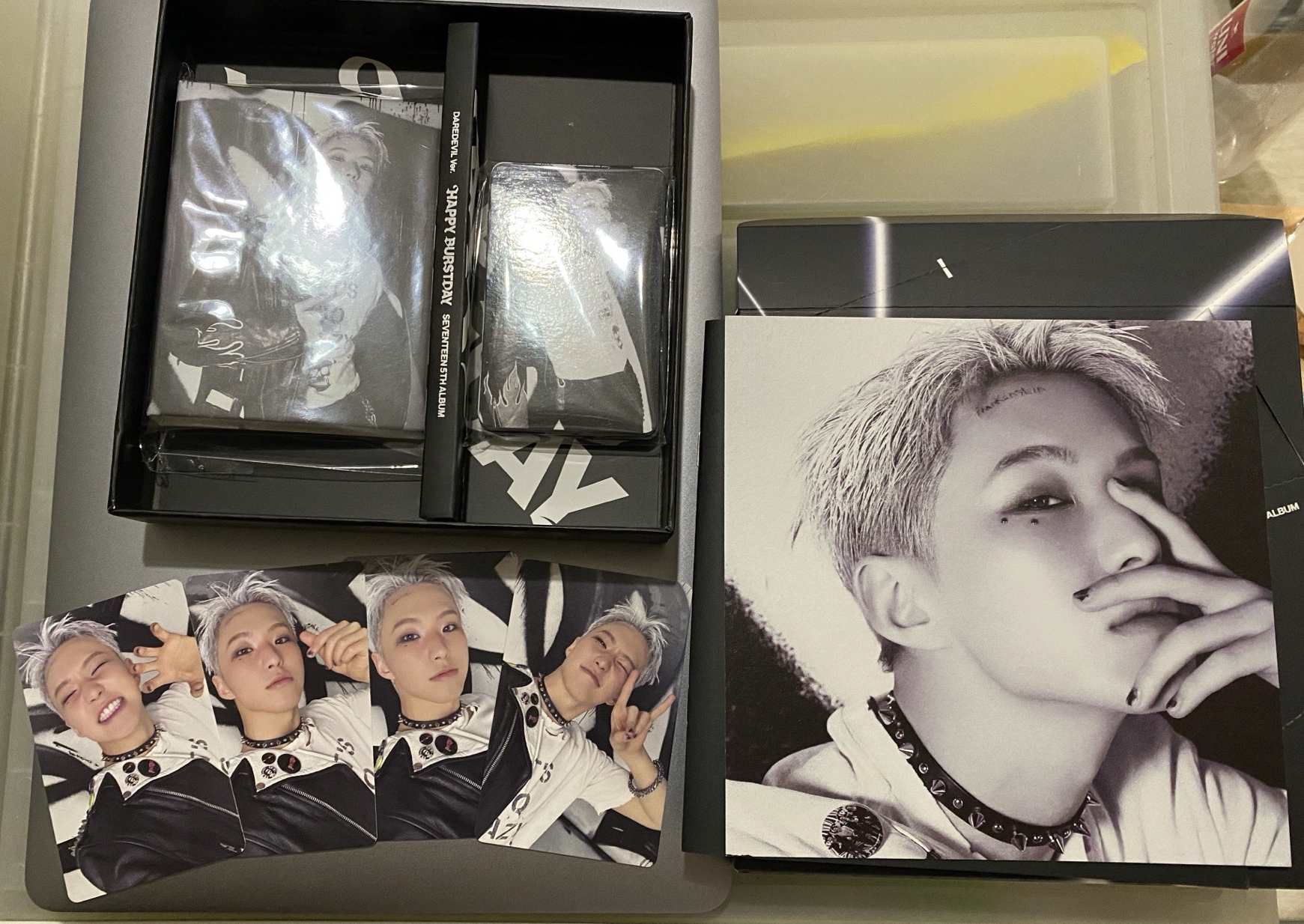 順榮 正五克拉盤