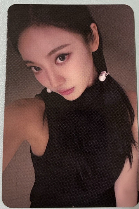 Whiplash MS通路LD特典寧