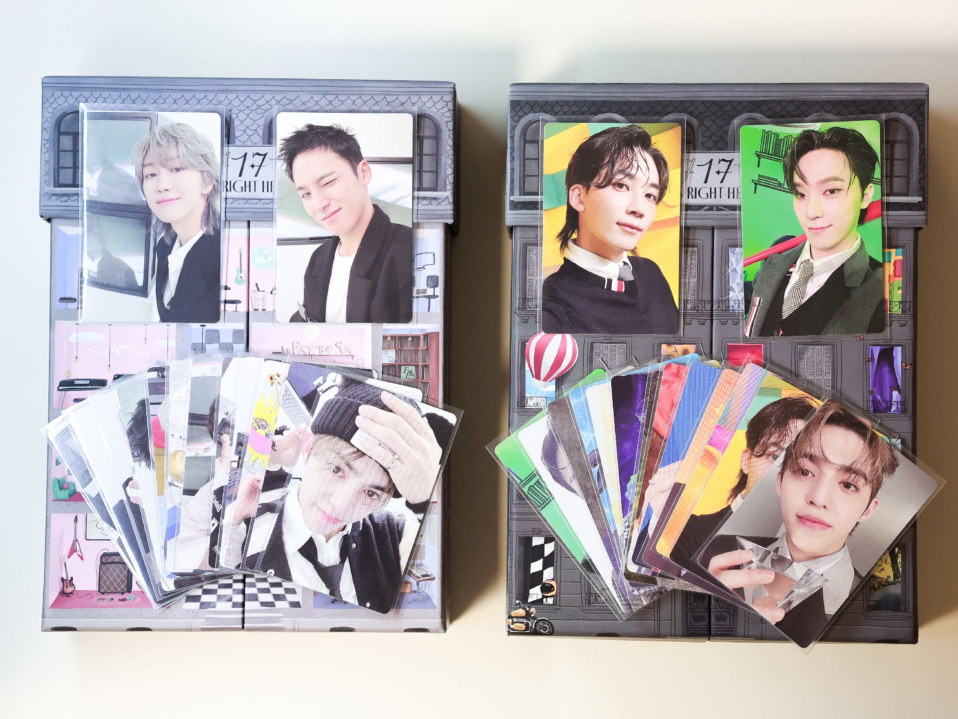 ［🐸🐶👼🏻🦖］精選專 全專