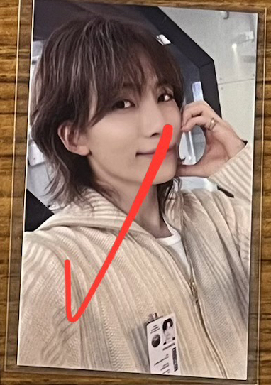 消費期限 福岡環球 漢（150）