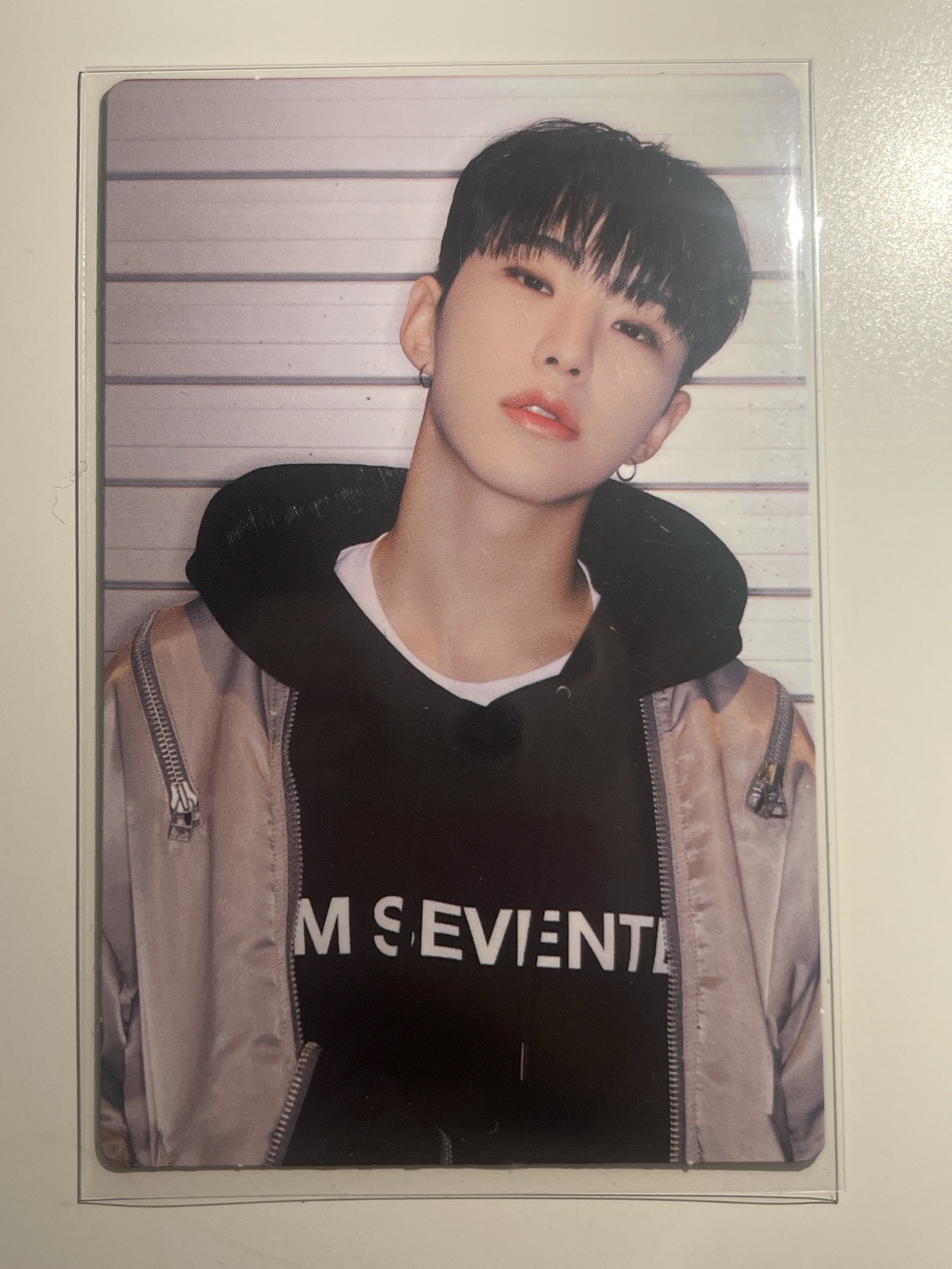 22克拉島💎卡包-榮31