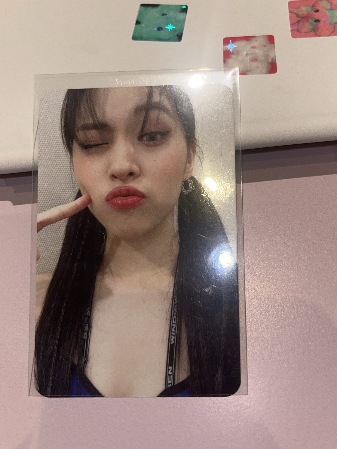 運動鞋 wm 蝦皮留