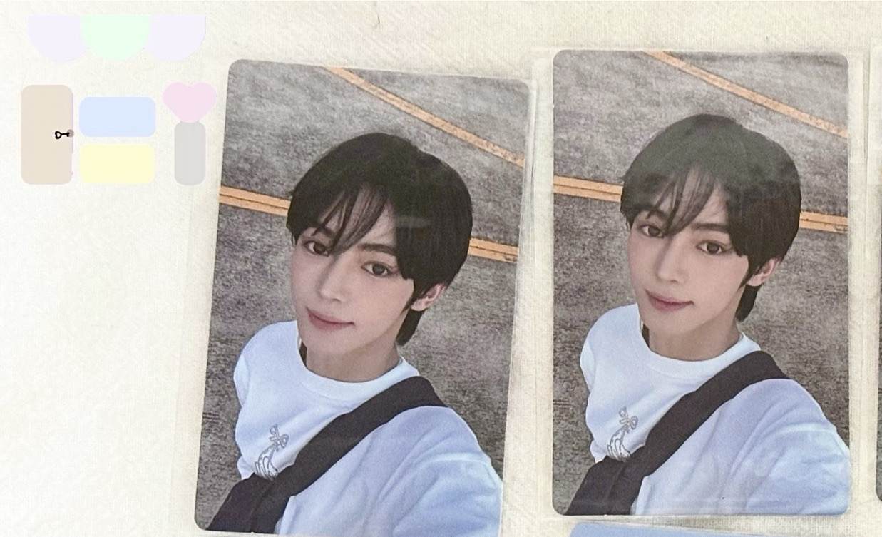 wvs ld韓振💥出清中