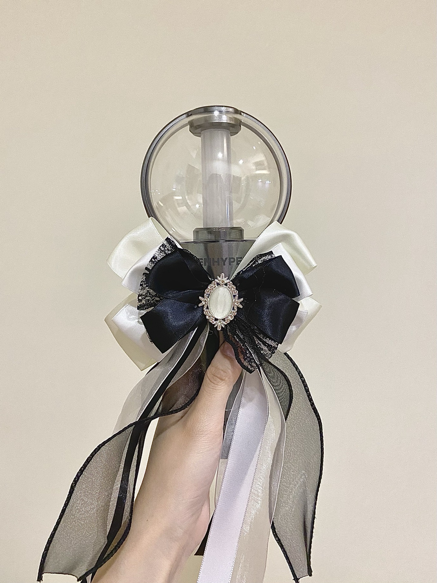 一代手燈(含卡）