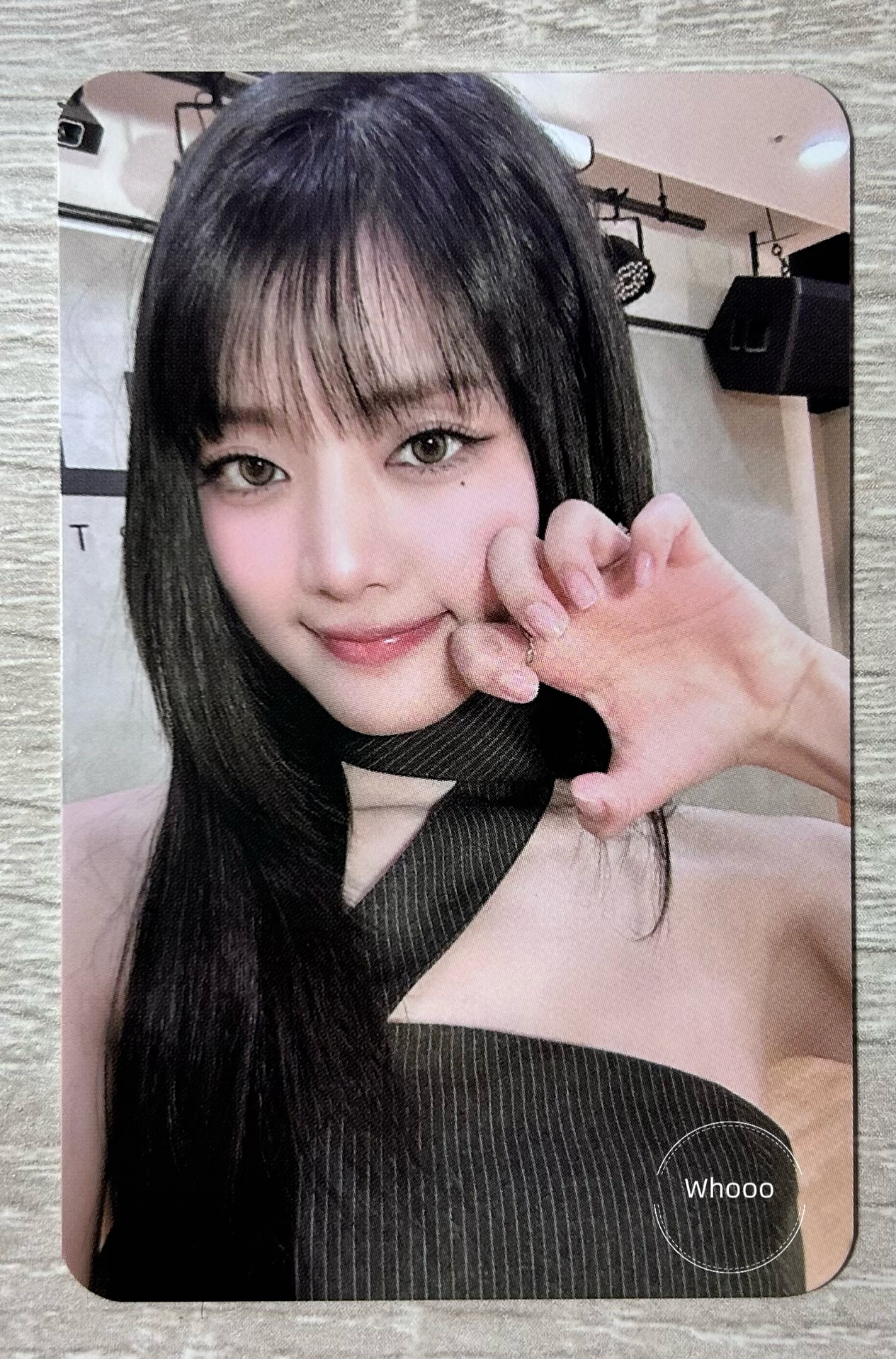 🩵妮lo 貓爪妮