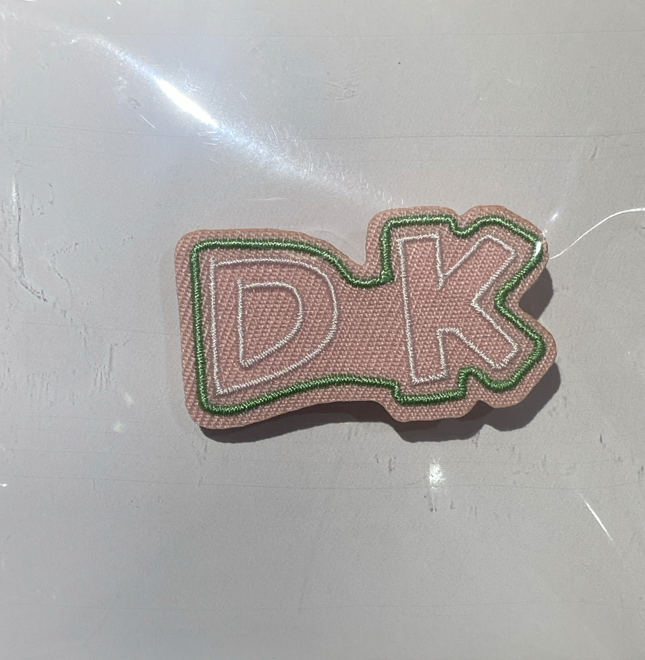 DK圖片待補
