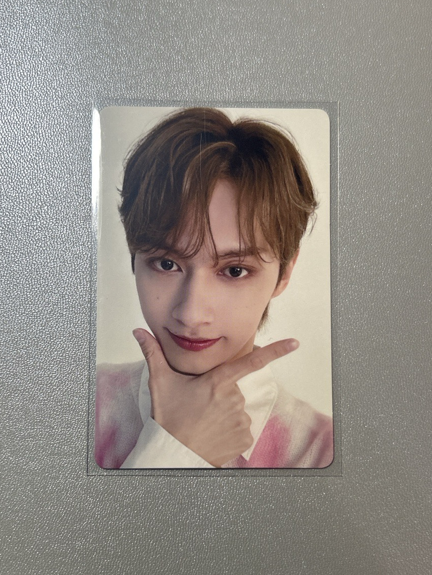 俊 always your c盤卡