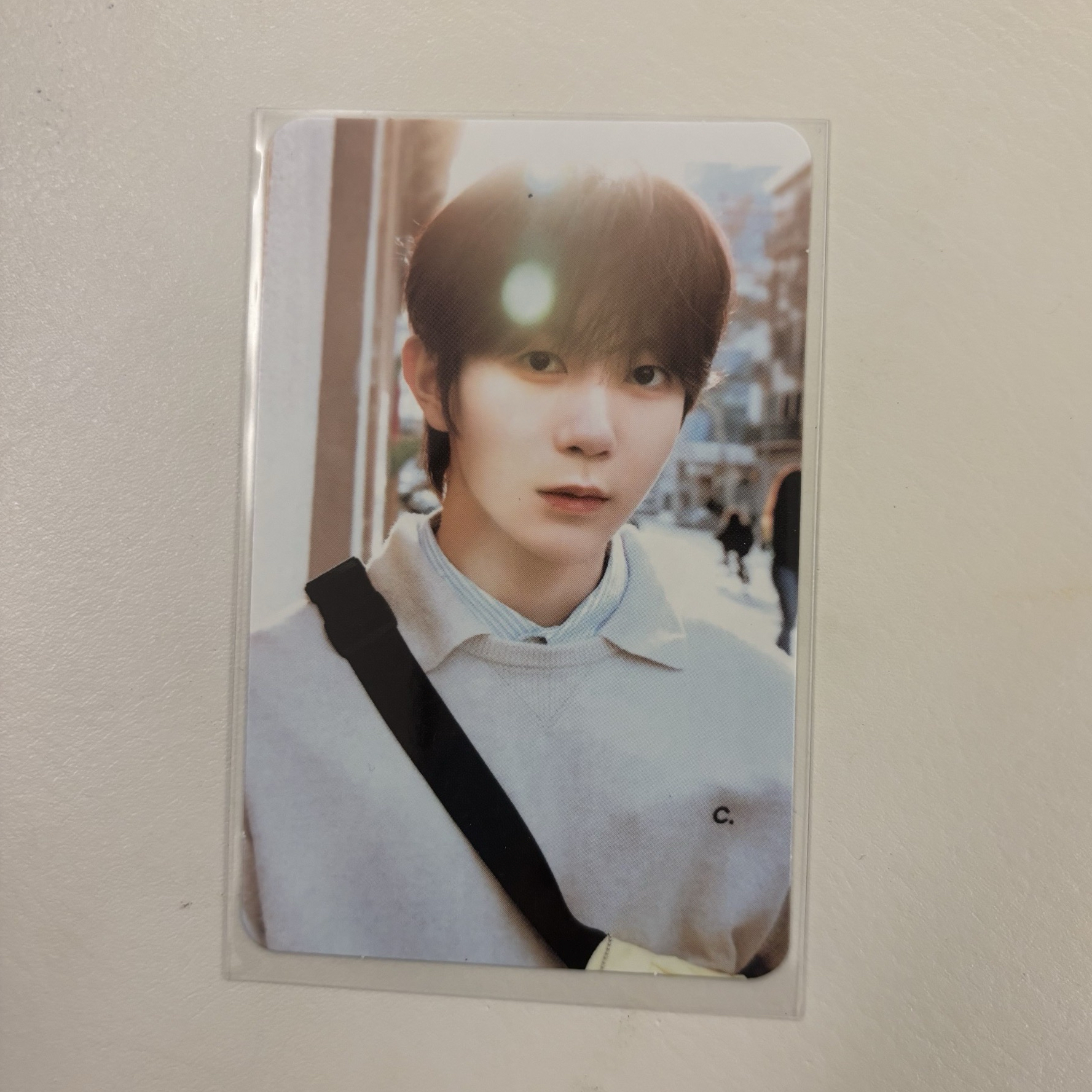 🌟ryo 快閃隨機卡