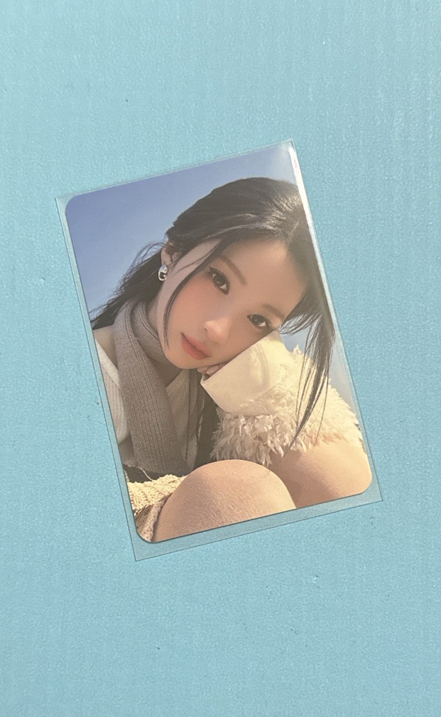 相框角（需多帶1張露