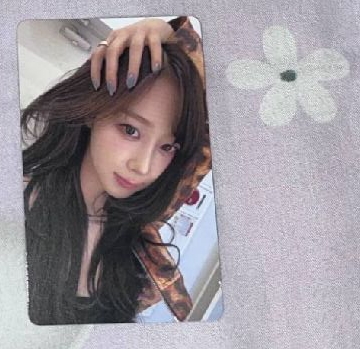 三巡 滿額卡 日巡滿額吉