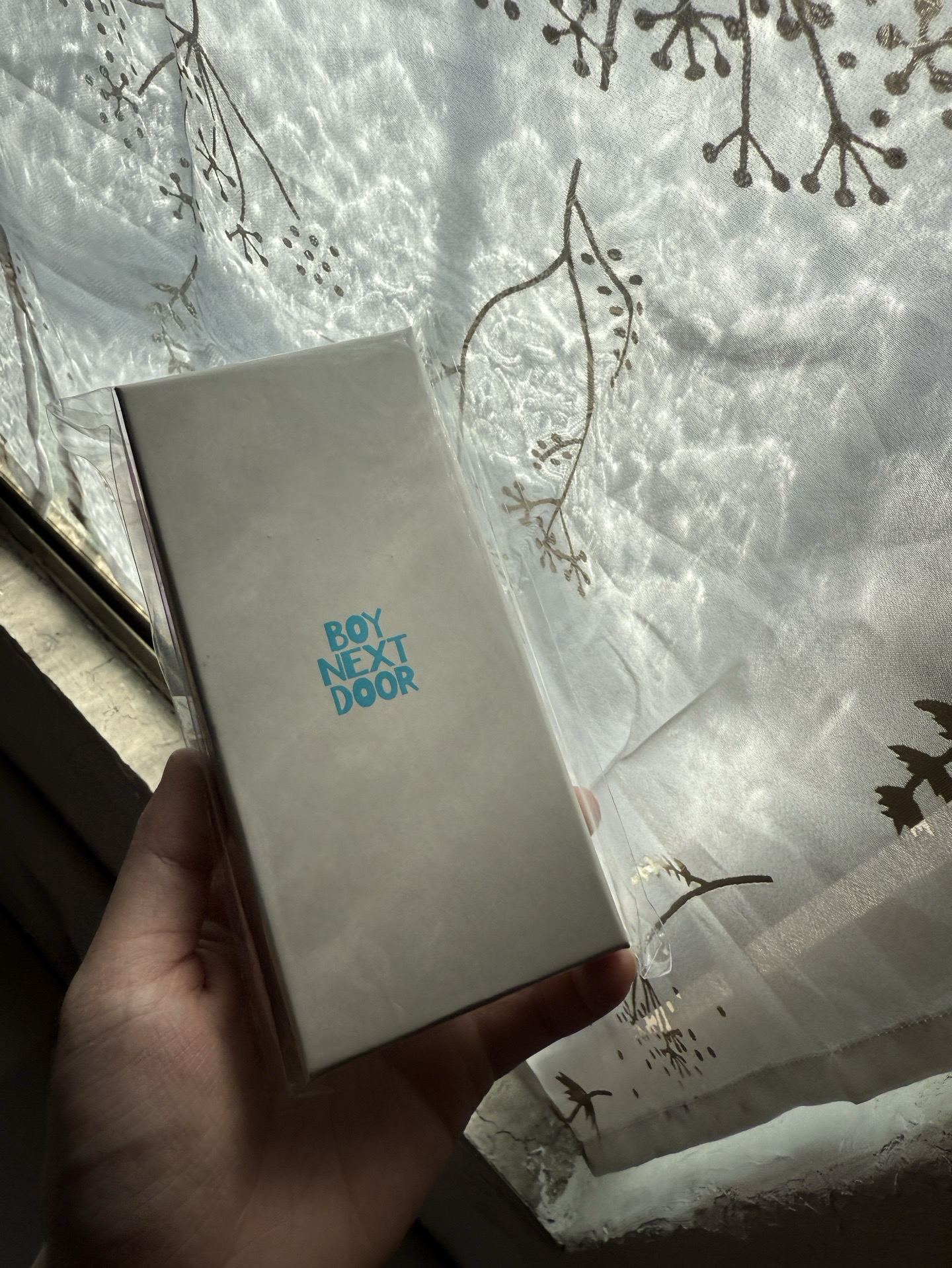 一週年雲鶴項鍊（無卡）