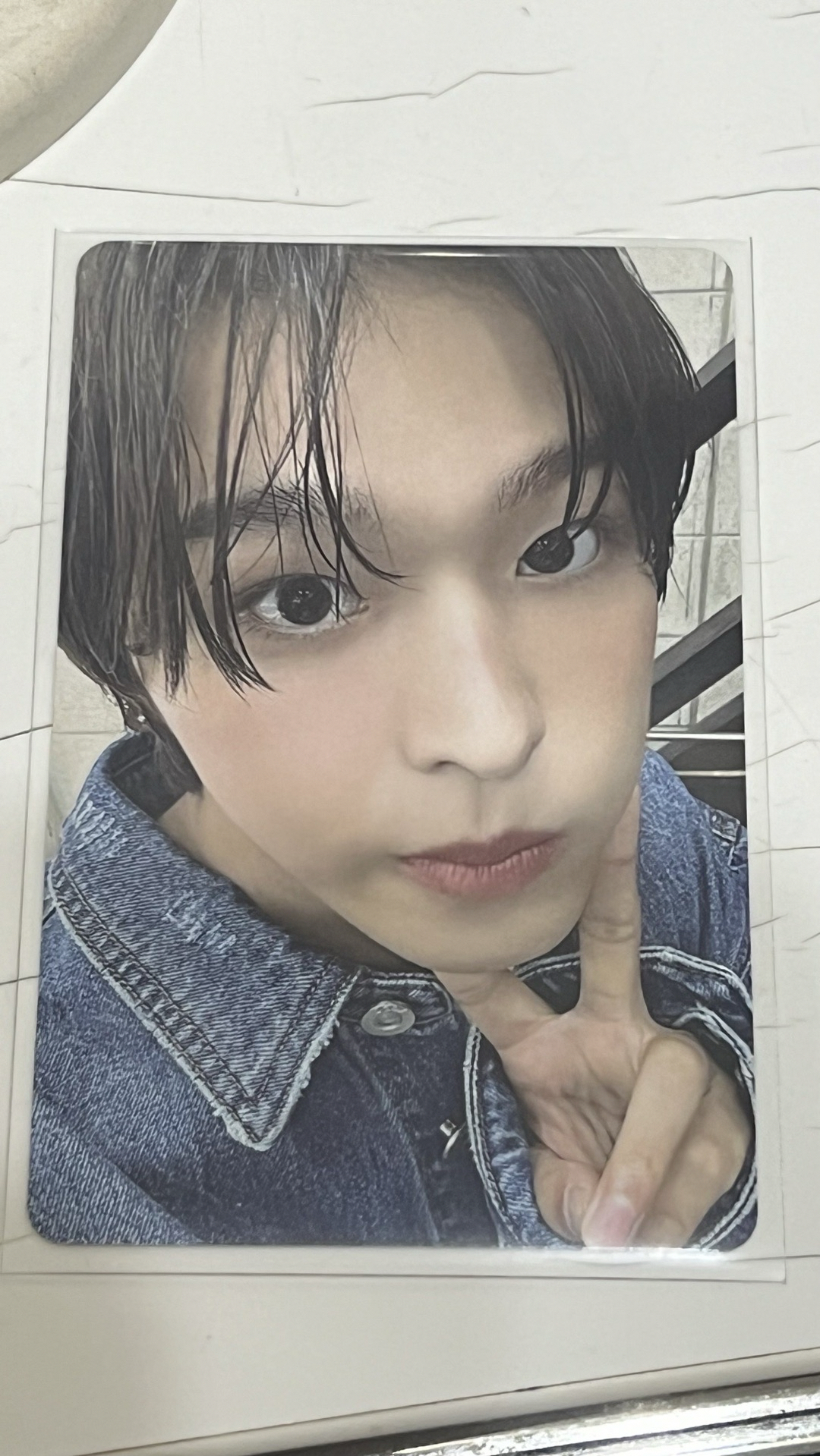 beyond live 禮品卡 陸 riku 序號未用 