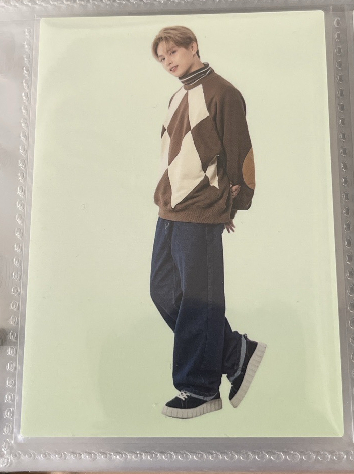 JUN