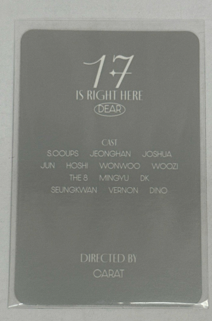 精選專克拉盤 奎