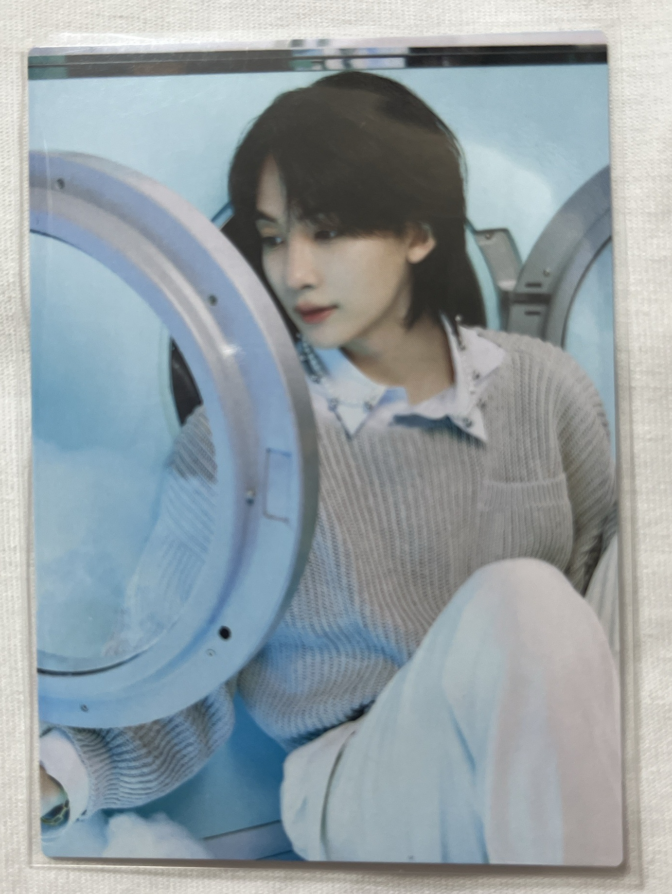 2024HOME💎卡包-淨54