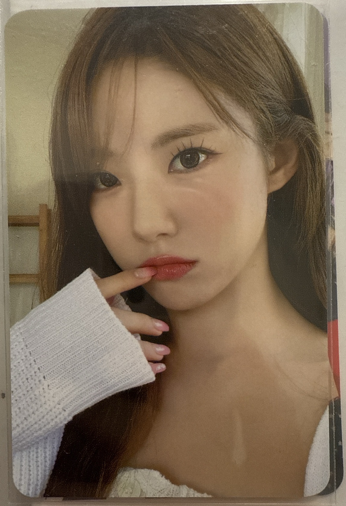 宇宙少女 LUDA Daily