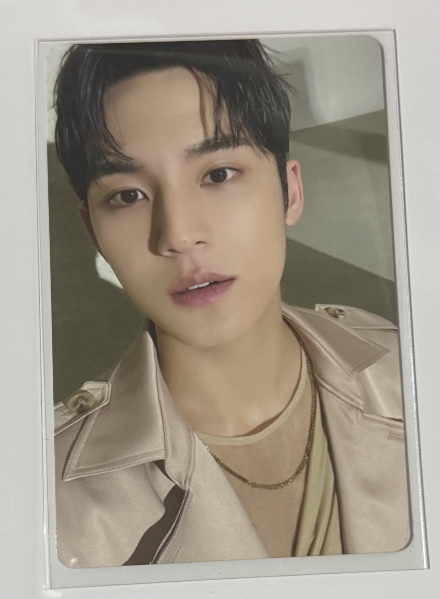 高陽場 自拍卡 奎