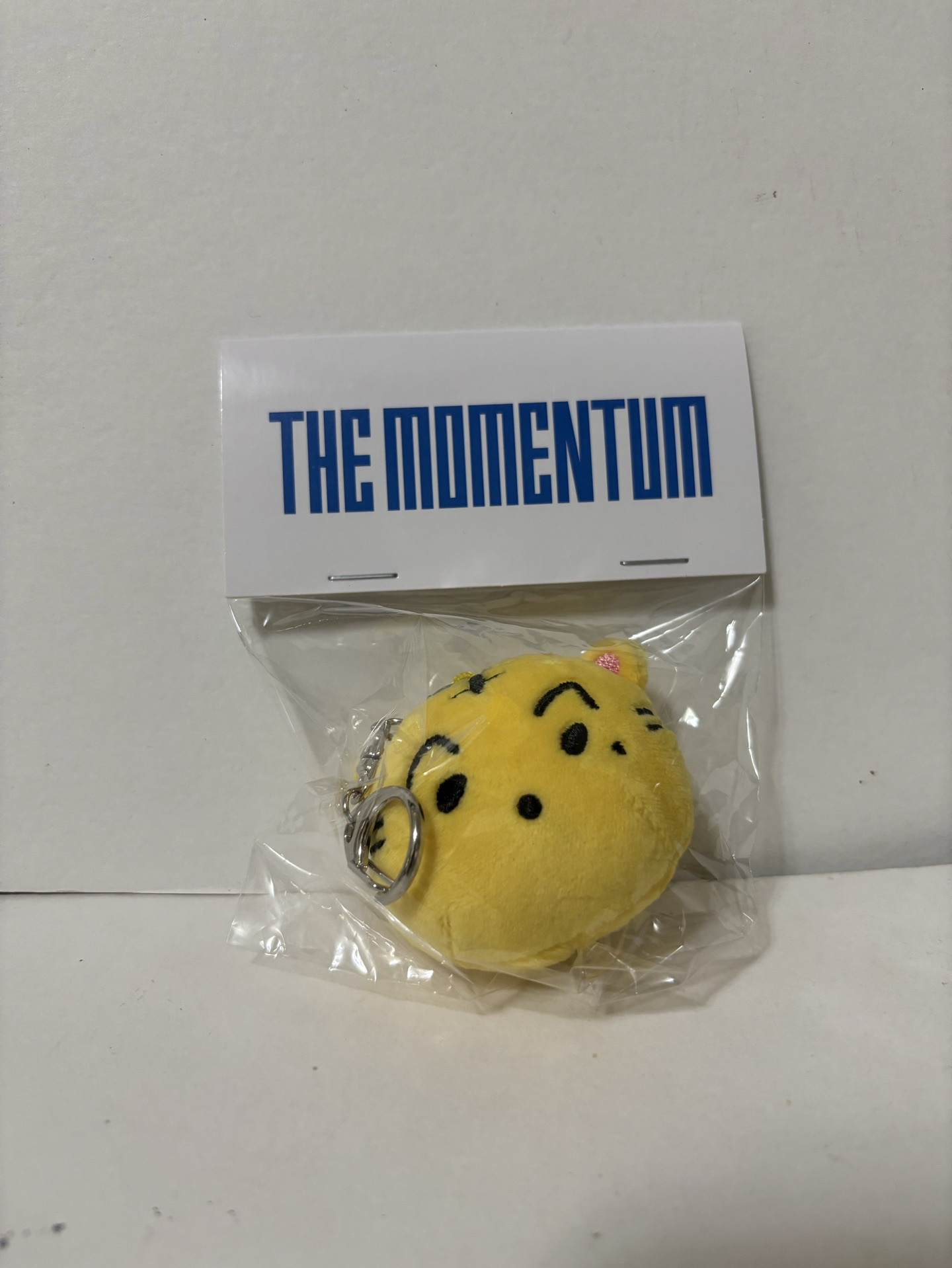 NCT127 日巡娃 馬克