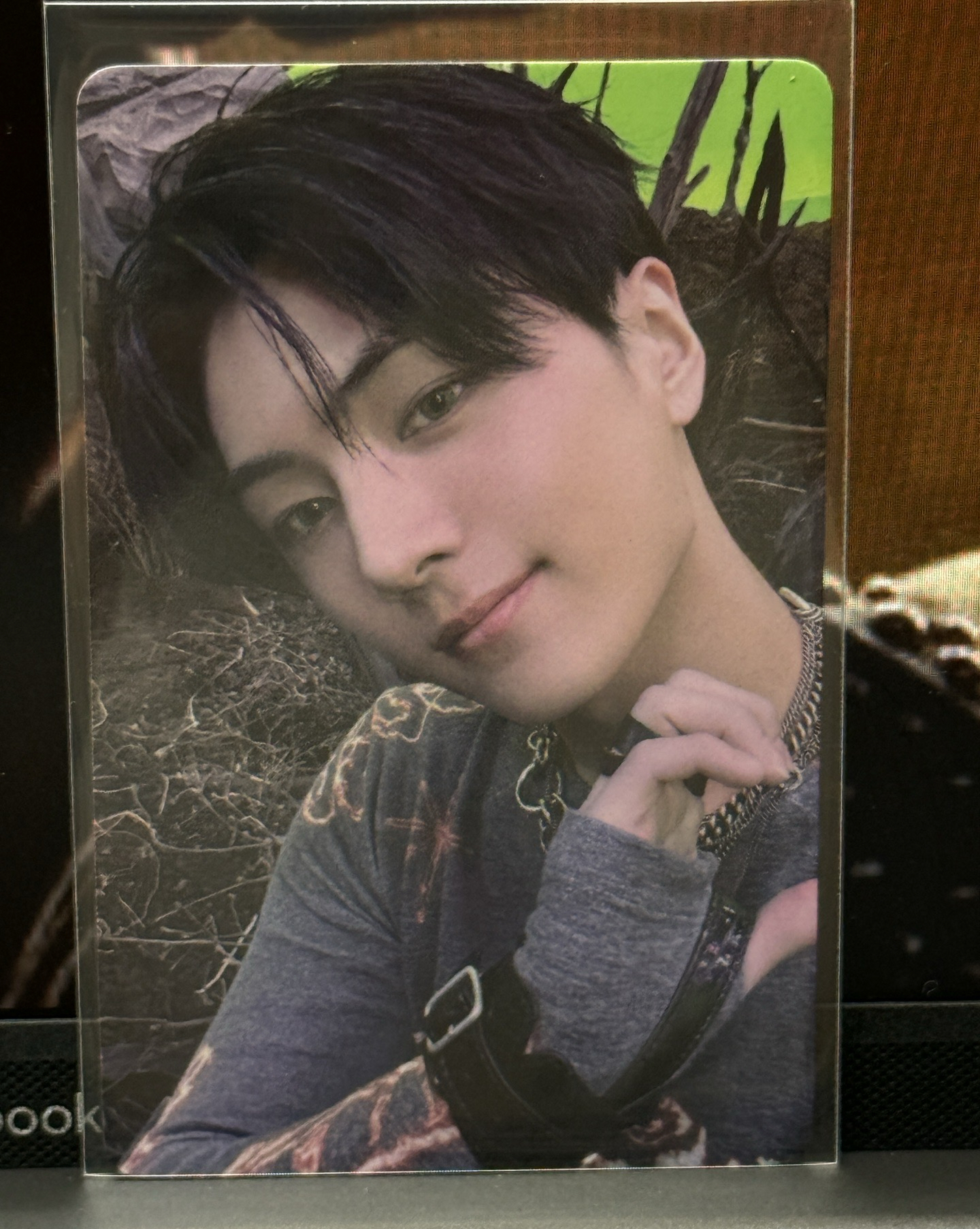 Jay 迷六一直娛1.0