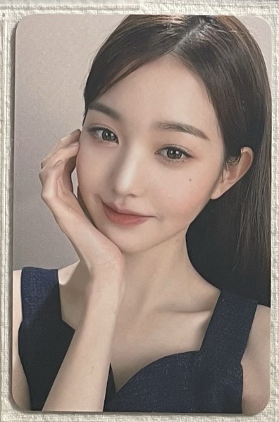 隱眼員