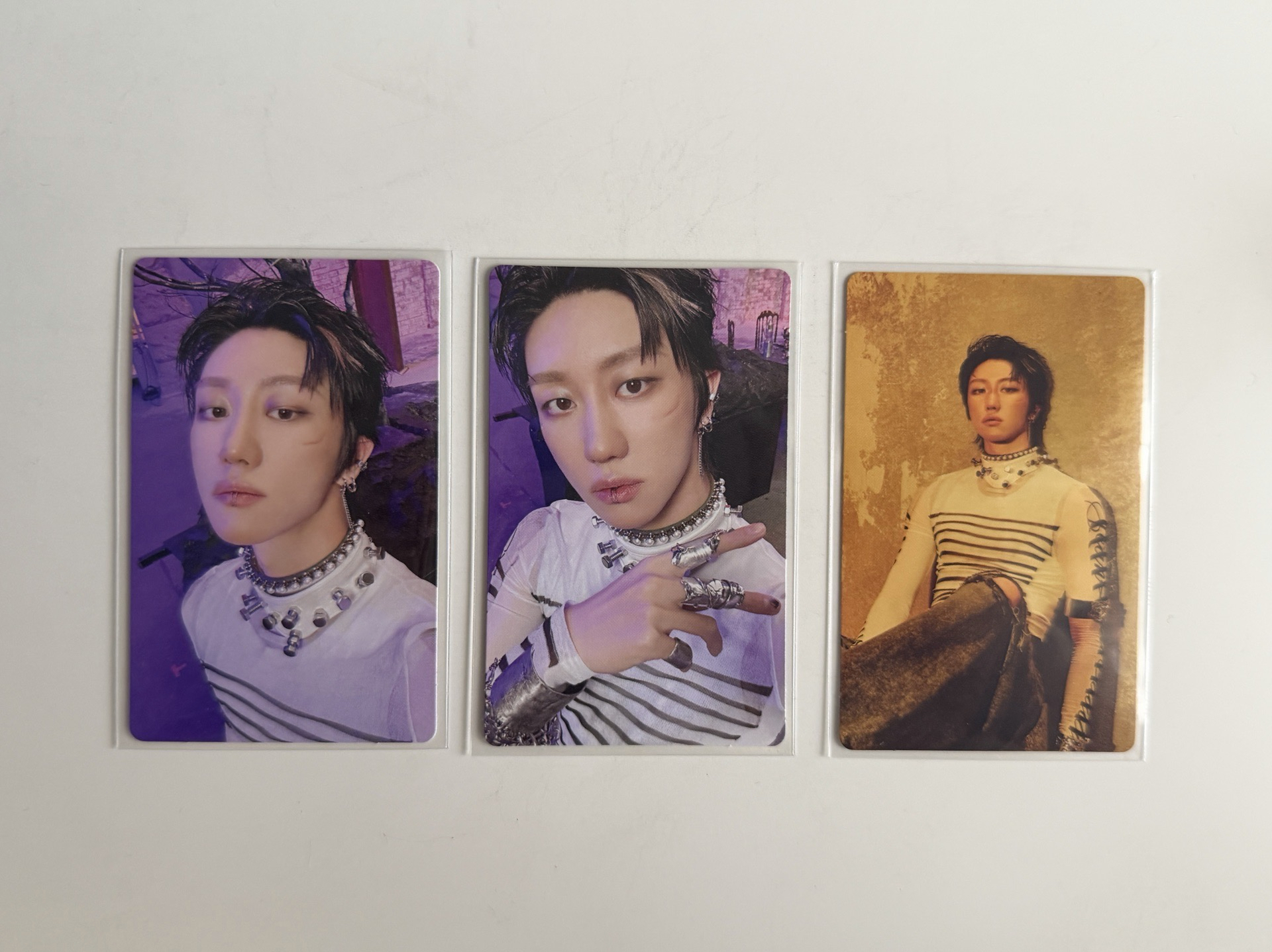 電子專（❤️需帶💚）