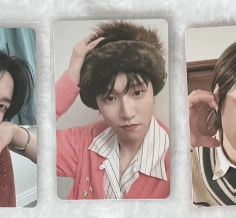 WHO 電子專 常赫