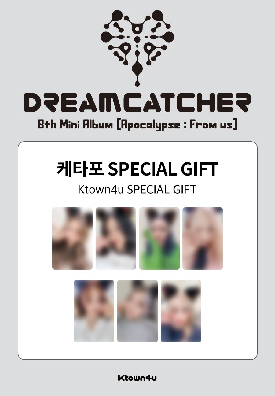 K4線上＆線下1.0