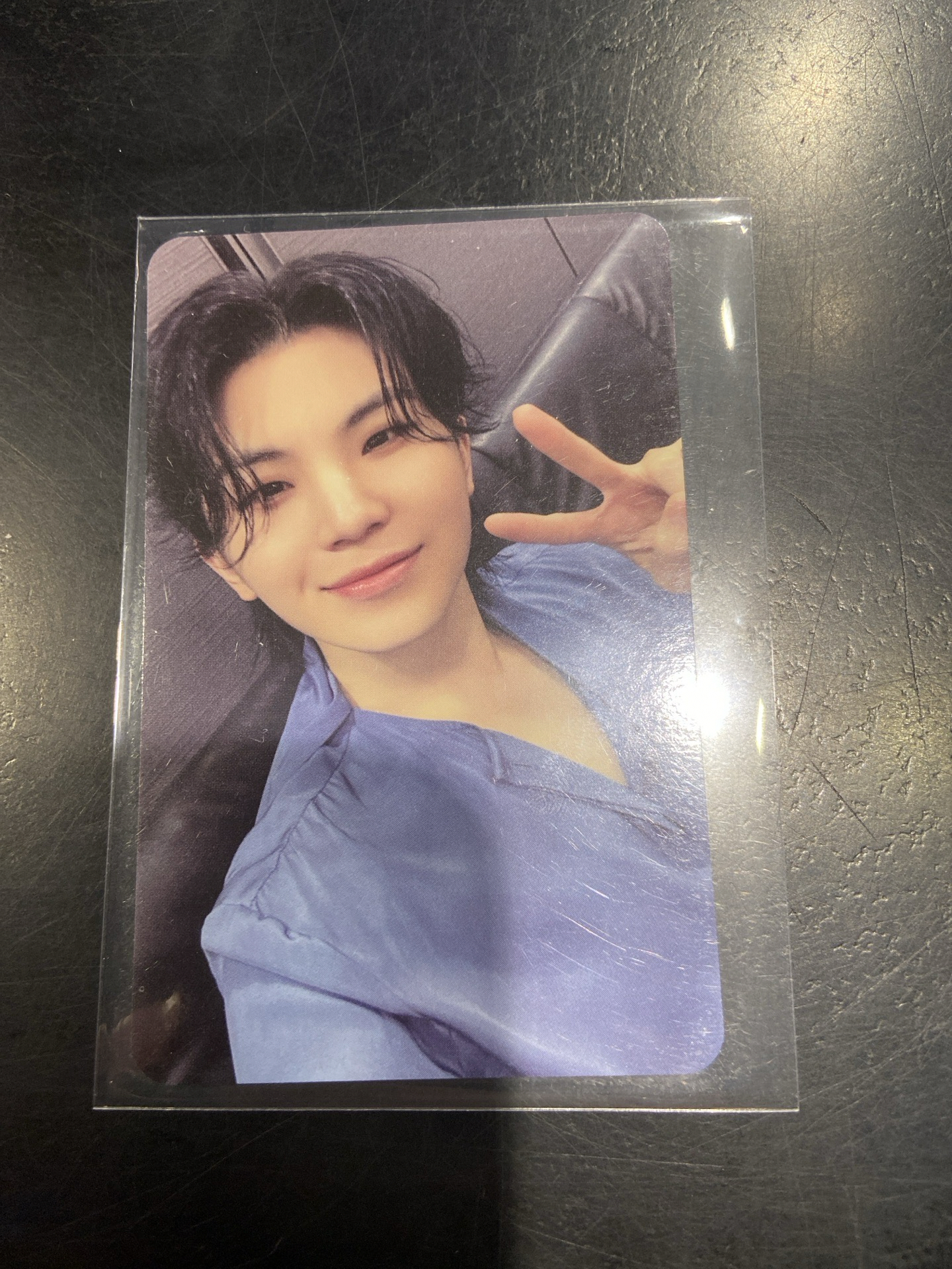 24‘克拉島回憶錄 勳