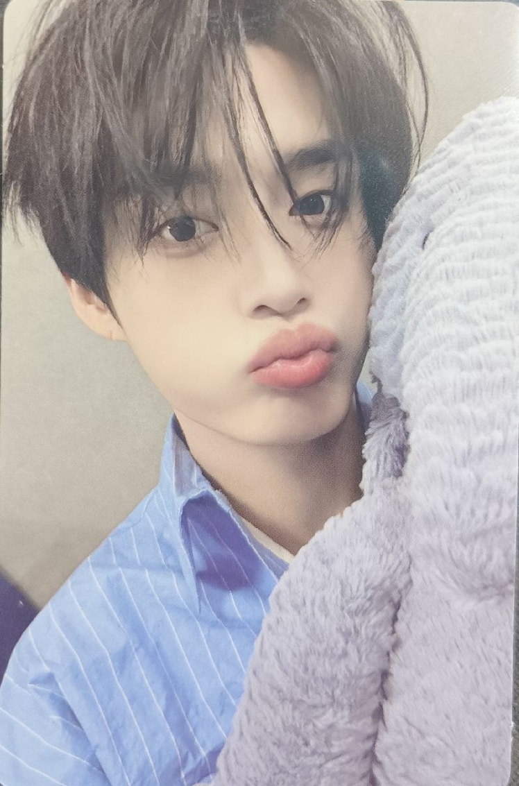 迷五單封專卡雄