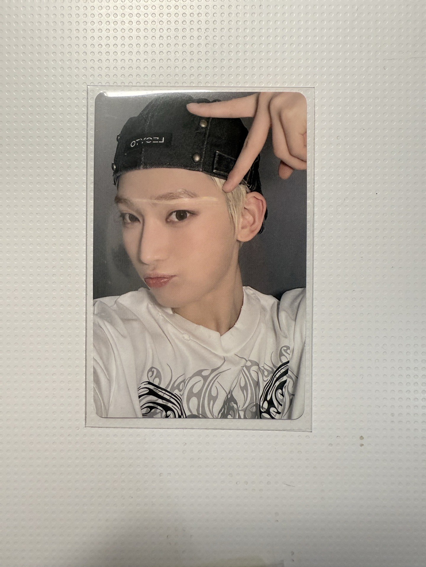 正二一直娛預售6.0語音卡