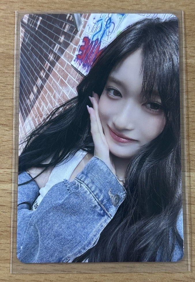 Be Alright 塔店瑞