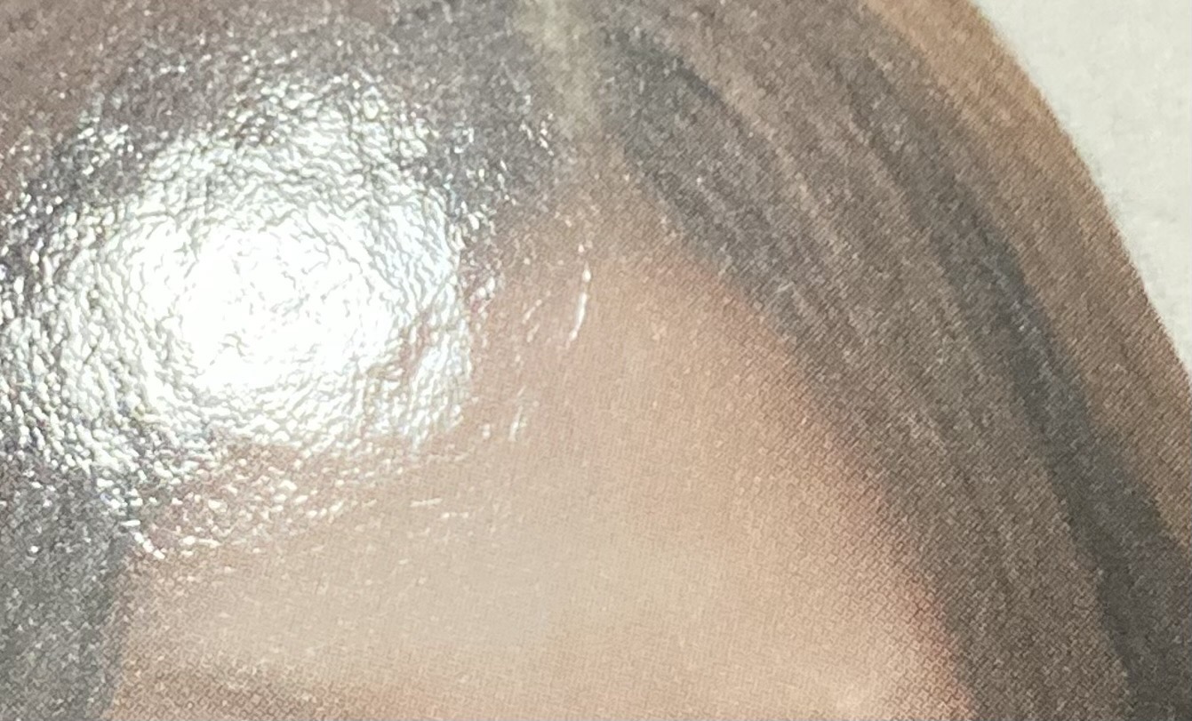 May出道專專卡、ID卡 Minami出道專專卡、EL特典 四張一起出不拆