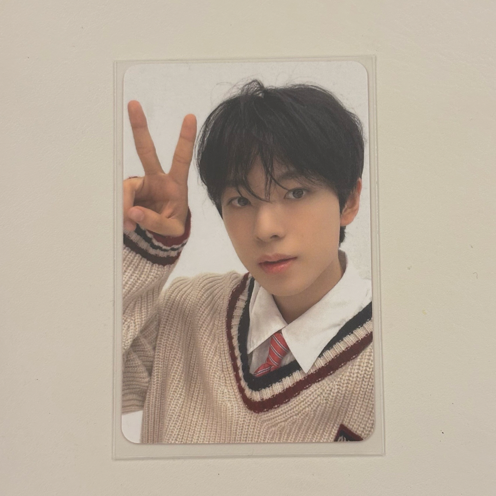 🌟yushi sm30週年家族專 am預售