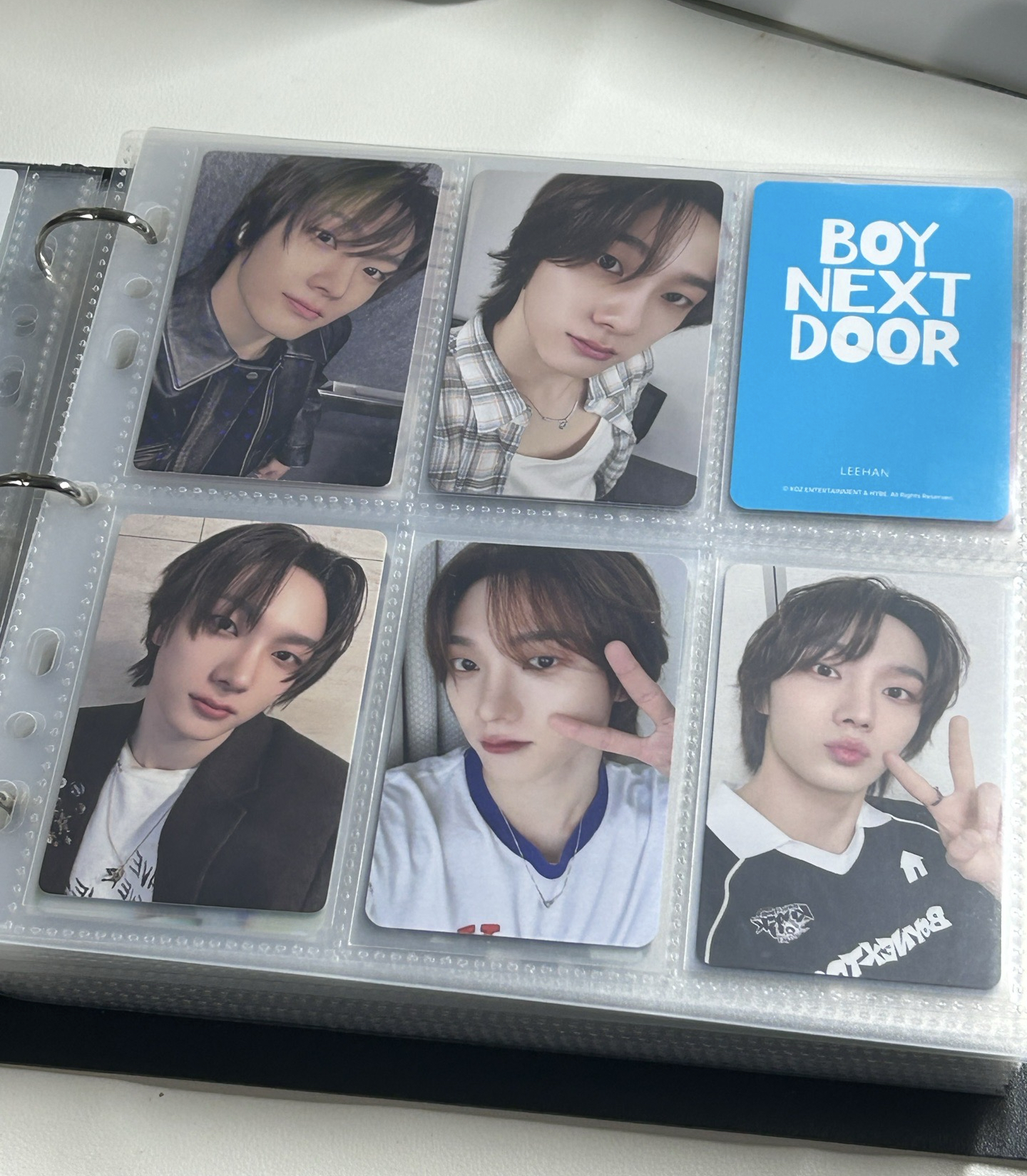 19.99/no gerne ,sungho.
