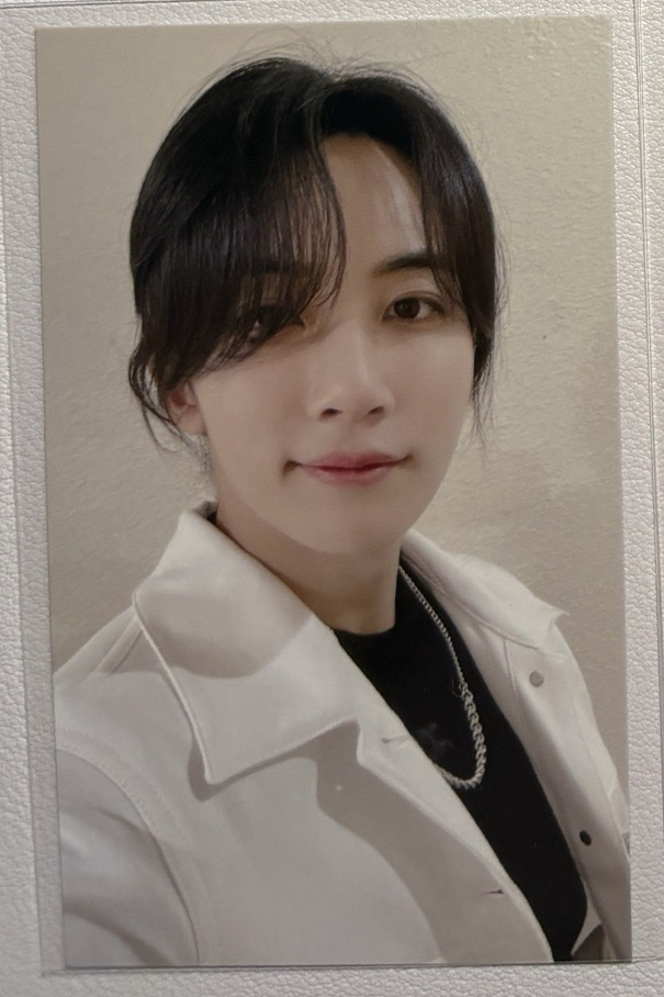 淨漢 環球大阪場限