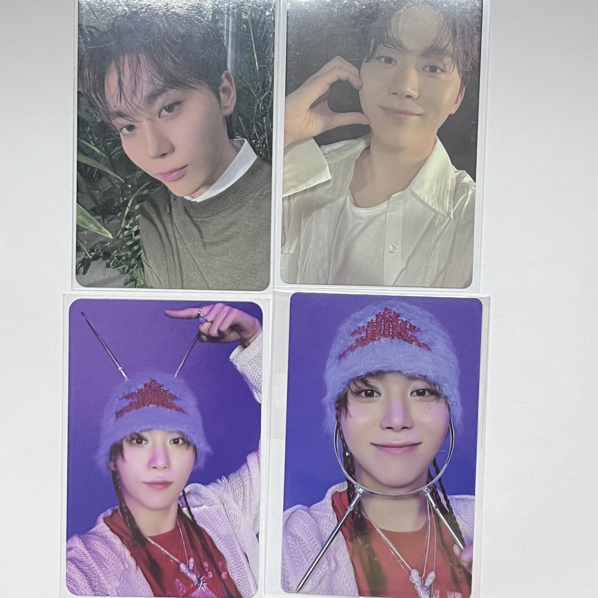 SVT 勝寛小盤🍊